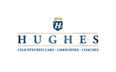 Hughes